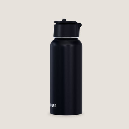 QUENJ Magnetic Water Bottle | 950mL