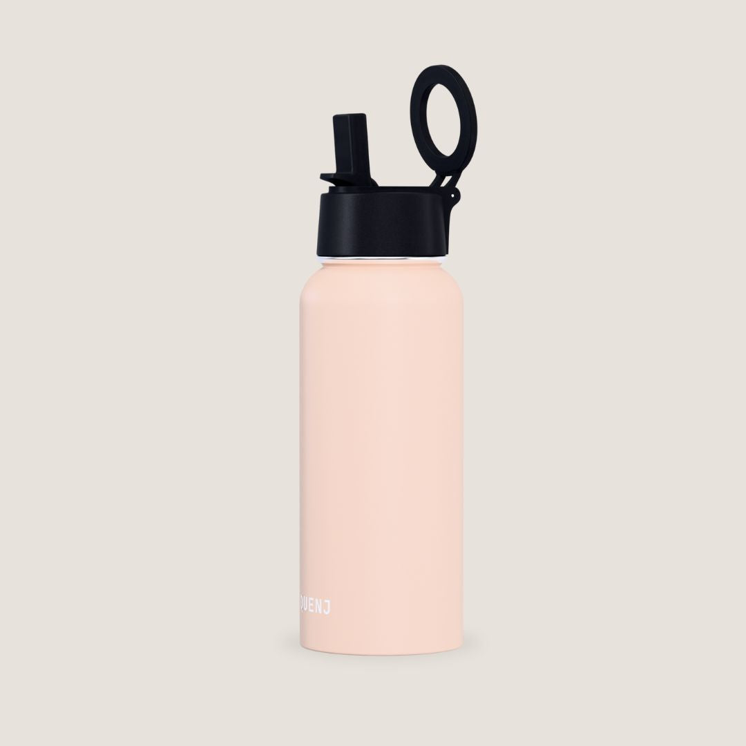 QUENJ Magnetic Water Bottle | 950mL